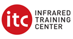 Infrared Training Center